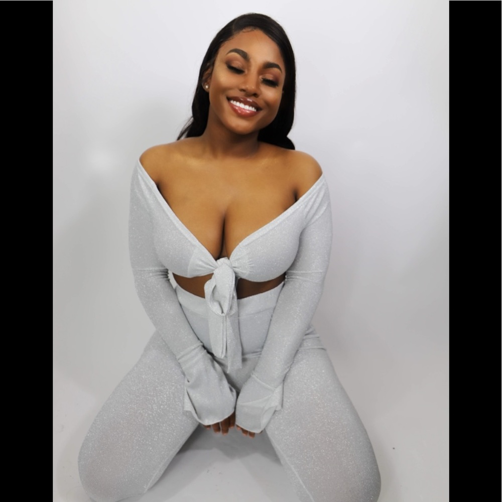 Such a Flirt 2 piece